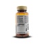 TALYA Propolis Vegane Kapseln 1500 mg