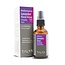 TALYA Talya Mediterranean Lavender Water (100% pure) 50 ml