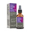 TALYA Mediterranes Lavendelwasser (100% rein) 50 ml