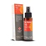 TALYA Huile de Soins Capillaires Talya 80 ml (Santé des Cheveux)