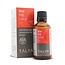TALYA Talya Natürliches Rizinusöl 50 ml