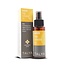 TALYA Talya Anti-Cellulite-Öl 80 ml