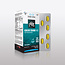 Zade Vital Zade Vital Hemp Seed Oil – 30 Capsules