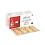 Zade Vital Zade Vital Omega 3-visolie voor moeders die borstvoeding geven