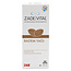 Zade Vital Zade Vital Amandel Olie 100 ml