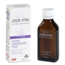 Zade Vital Zade Vital Soğuk Sıkım Üzüm Çekirdeği Yağı 100 Ml