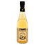 Fersan Fersan Vinaigre de Pomme Naturel Non Filtré 500 ml