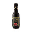 Fersan Fersan Natürliche Granatapfelsauce 330g