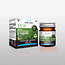 Zade Vital Type-II collageen 30 capsules