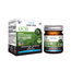 Zade Vital Zade Vital Type-II collageen 30 capsules