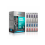 Zade Vital Combo Trainer 60 Capsules