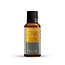 TALYA Aprikosenkernöl 20 ml (Kaltgepresst)