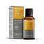 TALYA Aprikosenkernöl 20 ml (Kaltgepresst)