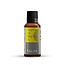 TALYA Talya Ylang Ylang Essential Oil 20ml