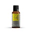 TALYA Talya Ylang Ylang Essenti√´le Olie 20ml