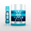 Zade Vital Marine Collagen + Hyaluronic Acid 14 Içime Hazır Sıvı Flakon