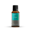 TALYA Huile de Patchouli 20 ml (Pressée à Froid - Naturelle)