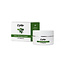 Ozlika Crème pour le visage Ozlika à l'huile d'olive 45 ml