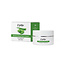 Ozlika Crème pour le visage Ozlika à l'Aloe Vera 45 ml