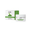 Ozlika Crème hydratante pour le visage avec extrait de thé vert 45 ml