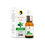 Ozlika Natürliche Teebaumöl 10 ml
