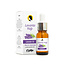 Ozlika Pure Ätherisches Lavendelöl 10 ml