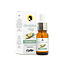 Ozlika Ozlika Eucalyptus Essenti√´le Olie 10 ml