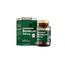 Nutraxin   Bromélaïne Naturelle 500 mg 60 comprimés