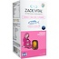 Zade Vital Zade Vital Omega 3 Visolie 900 mg 50 capsules (voor zwangere vrouwen)