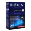 Bioxcin Bioxcin Quantum Saç Dökülmesine Karşı Şampuan 300ml (kuru/normal saç)