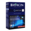 Bioxcin  Quantum Anti-haaruitval Shampoo 300ml (droog/normaal haar)
