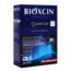 Bioxcin Quantum Champú Anticaída 300 ml (Cabello Seco / Normal)