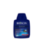 Bioxcin  Quantum Saç Dökülmesine Karşı Şampuan 300ml (kuru/normal saç)