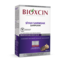 Bioxcin Bioxcin Siyah Sarımsak Şampuan 300 ml (saç dökülmesine karşı şampuan)