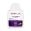 Bioxcin Shampooing Bioxcin à l'Ail Noir 300 ml (Shampooing contre la chute de cheveux)