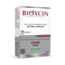 Bioxcin Classic Shampoo 300 ml (droog/normaal haar)