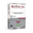 Bioxcin Shampooing Classic Anti-Chute 300 ml | Cheveux Normaux & Secs | BioComplex B11