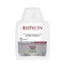 Bioxcin Shampooing Bioxcin Classic 300 ml (cheveux secs/normaux)