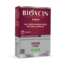Bioxcin Bioxcin Forte Shampoo 300 ml (sehr effektiv gegen Haarausfall)