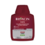 Bioxcin  Forte Champú 300 ml (muy eficaz contra la caída del cabello)