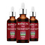 Bioxcin Forte Serum Intensiv Anti-Haarausfall 3x50ml