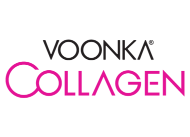 Voonka Collagen