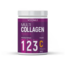 Voonka   Multi Collagen 123C  Pudra 300g