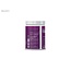 Voonka   Multi Collagen Poeder 300g