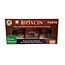 Bioxcin Shampooing Bioxcin Forte 3x300 ml (3 achetés, 2 payés)