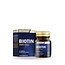 Nutraxin   Biotine 5000mcg 30 Tablets