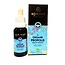 Egricayir Eğriçayır Biologische Propolis 20 ml (waterbasis)