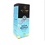 Egricayir Eğriçayır Biologische Propolis 20 ml (waterbasis)