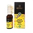 Egricayir Eğriçayır Biologische Keelspray met Propolis 20ml