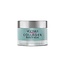 Voonka   Collagen Beauty Blue Hyaluronic Acid Cream 50 ml